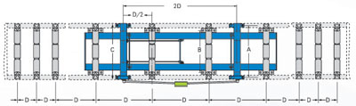 ICS-14ƤO(sh)Ӌ(j)D